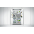 Fisher & Paykel Series 11 351L Integrated Column Fridge Left Hinge RS6121SLK1 image NaN