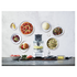 Breville the Kitchen Wizz 16 Peel & Dice Food Processor BFP820BAL image NaN
