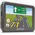 Navman 5 Inch Move130M GPS Device with Vehicle Power Adaptor 4834574-2466444 image NaN