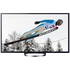 Sony KD55X8504A 55" 138.8cm 3D 4K Ultra HD Smart LED LCD TV image NaN