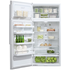 Fisher & Paykel E521TLT5 517L Top Mount Fridge image NaN