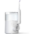 Philips Sonicare Power Flosser 3000 HX3711-22 image NaN