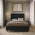 A.H. Beard Domino Antwerp Medium Double Mattress DOANTMMDBL image NaN