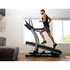 NordicTrack X22i Incline Trainer Treadmill NTL29221-INT image NaN