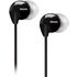 Philips SHE3595BK In Ear Earphones image NaN