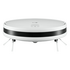 LG CordZero Robot Vacuum with Wet Mop R3-PRIME image NaN