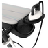 Laurastar Smart I Ironing System 0000703810 image NaN
