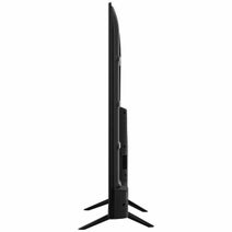 Hisense 70 Inch S5 4K UHD Smart LED TV 70S5 hero image