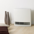 Rinnai Enduro Unflued LPG Convector Heater EN13L image NaN