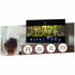 Samsung 85 Inch Q80B 4K UHD QLED Smart TV QA85Q80BAWXXY image NaN