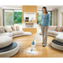 Black & Decker FSMH1621-XE Steam Mops image NaN