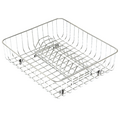Oliveri ACP31 Professional Dish Basket