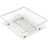 Oliveri ACP31 Professional Dish Basket image NaN