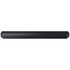 Samsung Q990F Q Series 11.1.4ch Dolby Atmos Soundbar HW-Q990F-XY image NaN