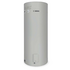 Bosch 80L 1.8kw Electric Hot Water System 7716500232 image NaN
