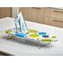 Westinghouse WHIB04 Table Top Ironing Board image NaN
