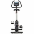 Reebok GB40S One Series Exercise Bike RFCR-EXGB40S-BK image NaN