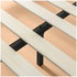 Zinus Queen 35cm Ironline Bed Base Wood and Metal AU-IRPF-14Q image NaN