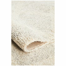 Rug Culture Alpine Extra Large Rug 340x240 Multi ALP-855-PEB-340240 hero image