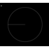 Emilia EMIND64 Induction Cooktop image NaN