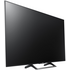 Sony KD49X7000E 49 Inch 123cm Smart 4K Ultra HD LED LCD TV image NaN