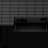 Sony BRAVIA 7.0ch Theatre Soundbar 9 with Dolby Atmos HTA9000 image NaN