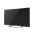 Panasonic TH-75CX700A 75" 190cm Smart 4K Ultra HD 3D LED LCD TV With FireFox & Twin Tuner Tilt image NaN