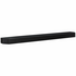 Samsung Q Series 9.1.4 Channel Atmos Soundbar with Wireless Sub HW-Q930B-XY image NaN