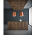 Sirius SILT28C 48cm Island Rangehood image NaN