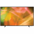 Samsung 55 Inch AU8000 4K UHD LED Smart TV UA55AU8000WXXY image NaN