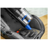 Bissell PowerClean FurGuard Stick Vacuum Cleaner 4241 image NaN