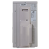 Samsung F-AR12FSSSCWK1 3.5kW Reverse Cycle Split System Inverter Air Conditioner image NaN