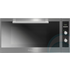 900mm/90cm Baumatic Electric Wall Oven BAO9038P image NaN
