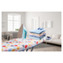 Sunbeam SB8400 Couture Ironing Board image NaN