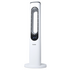 Goldair 94cm Bladeless Tower Fan GCTF530 image NaN
