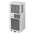 Dimplex 2.6kW Portable Air Conditioner with Dehumidifier DCP9C image NaN