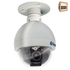 Swann Pan, Tilt & Zoom Dome Camera SWPRO-750CAM image NaN