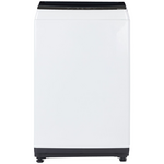 Mykin 7kg Top Load Washing Machine White MTLW72B hero image