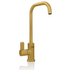 Billi Home FT Still Filtered Water with Square Slimline Dispenser 911000SUB image NaN
