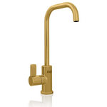 Billi Home FT Still Filtered Water with Square Slimline Dispenser 911000SUB hero image