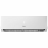 Hisense 3.5kw Reverse Cycle Air Conditioner HSA35R image NaN