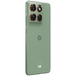 Motorola Edge 70 5G 256GB Mobile Phone Lily Pad 11901361256 image NaN