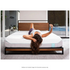 Bedgear S3 Performance Mattress Firm King Single 160115-1030 image NaN