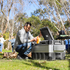myCOOLMAN CCP73 73L Portable Fridge image NaN