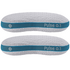 Bedgear Pulse 1.0 Kids Medium Profile Pillow Pack LP0086MB image NaN
