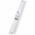 Philips Hue Light Strips+ 2m - HUESTRIPMK2 image NaN