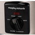 Morphy Richards 48705 Sear and Stew 6.5L Slow Cooker image NaN
