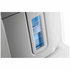 DeLonghi Pump System Dehumidifier DD230P image NaN