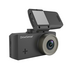 Andatech DVS-RANGER DriveSense Ranger Dash Cam image NaN