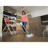 Black & Decker FSMH1300FX-XE 7 in 1 Floor Extension Steam Mop image NaN